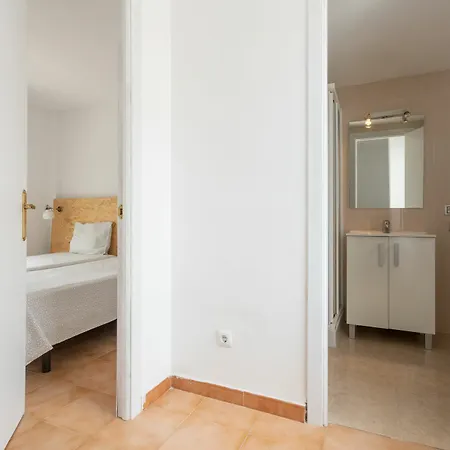 Neighbours Apartment Magaluf (Mallorca)