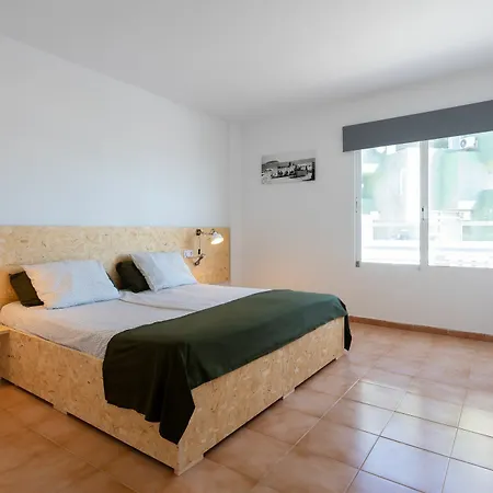 Neighbours Apartment Magaluf (Mallorca)